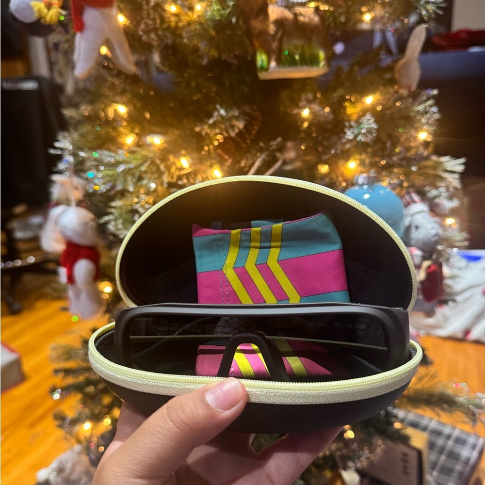 Arizona Tea Merch bundle - Picture 5 of 7